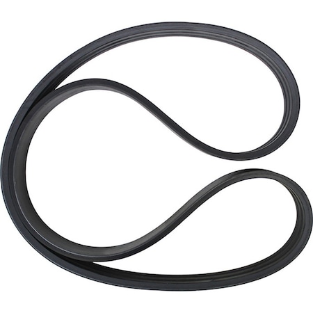 Aftermarket Belt, Feeder Drive A-194528C1-AI